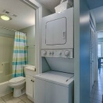 219 BREAKERS - HILTON HEAD