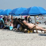 102 BREAKERS - HILTON HEAD