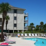 110 BREAKERS - HILTON HEAD