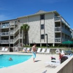 320 BREAKERS - HILTON HEAD