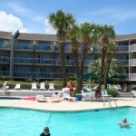 110 BREAKERS - HILTON HEAD