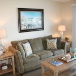 320 BREAKERS - HILTON HEAD