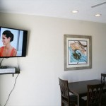 320 BREAKERS - HILTON HEAD