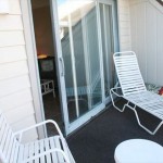 320 BREAKERS - HILTON HEAD