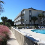 110 BREAKERS - HILTON HEAD