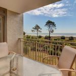 310 SHOREWOOD - HILTON HEAD