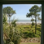 308 SHOREWOOD - HILTON HEAD