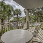 139 SHOREWOOD - HILTON HEAD