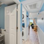 114 BREAKERS - HILTON HEAD