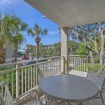 139 SHOREWOOD - HILTON HEAD