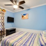 114 BREAKERS - HILTON HEAD