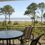 308 SHOREWOOD - HILTON HEAD