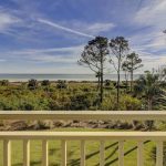 308 SHOREWOOD - HILTON HEAD