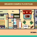 114 BREAKERS - HILTON HEAD