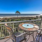 313 BREAKERS - HILTON HEAD