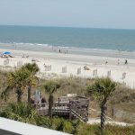 313 BREAKERS - HILTON HEAD