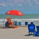 116 BREAKERS - HILTON HEAD