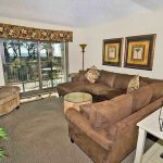 217 OCEAN ONE - HILTON HEAD