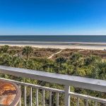 313 BREAKERS - HILTON HEAD