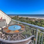 313 BREAKERS - HILTON HEAD