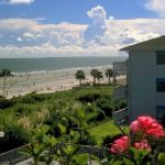 217 BREAKERS - HILTON HEAD