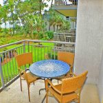 217 OCEAN ONE - HILTON HEAD