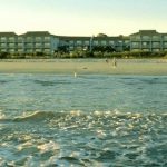 313 BREAKERS - HILTON HEAD