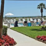 217 OCEAN ONE - HILTON HEAD