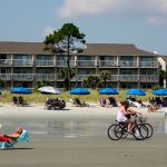 217 BREAKERS - HILTON HEAD