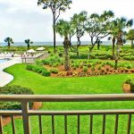 217 OCEAN ONE - HILTON HEAD