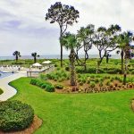 217 OCEAN ONE - HILTON HEAD