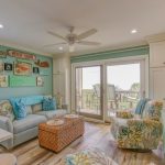 217 BREAKERS - HILTON HEAD