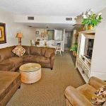 217 OCEAN ONE - HILTON HEAD