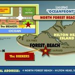 116 BREAKERS - HILTON HEAD