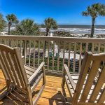 131 DUNE - HILTON HEAD