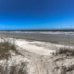 131 DUNE - HILTON HEAD