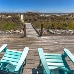 131 DUNE - HILTON HEAD