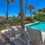 131 DUNE - HILTON HEAD