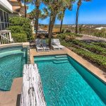 131 DUNE - HILTON HEAD