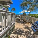 131 DUNE - HILTON HEAD