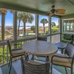 131 DUNE - HILTON HEAD