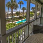 131 DUNE - HILTON HEAD