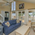 131 DUNE - HILTON HEAD