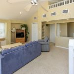 131 DUNE - HILTON HEAD