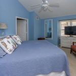 131 DUNE - HILTON HEAD