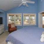 131 DUNE - HILTON HEAD