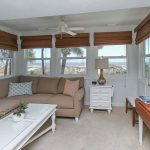 131 DUNE - HILTON HEAD