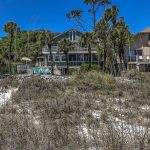 131 DUNE - HILTON HEAD