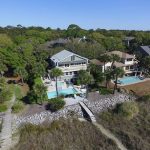 131 DUNE - HILTON HEAD