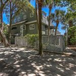 131 DUNE - HILTON HEAD